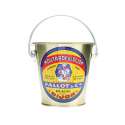 fallot-dijon-mustard-bucket.jpg
