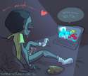 1800925 - Morty_Smith Rick_and_Morty.jpg