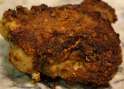 dijon-mustard-dill-not-fried-chicken.jpg
