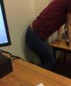 ass.png