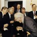 Rich-Men-Laughing-Meme-11.jpg