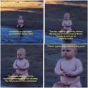 FB_IMG_1459777923151.jpg