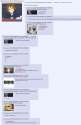 1455692685322.jpg