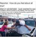 FB_IMG_1458311360476.jpg