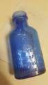bottle.jpg