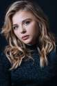 Chloe_Moretz_TIFF_Portraits_Jeff_Vespa_2014__01_.jpg