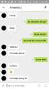 Screenshot_2016-04-04-11-45-46.png