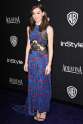 Hailee_Steinfeld_02.jpg