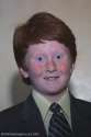 Ginger.jpg