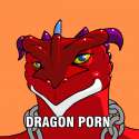 Always Relevant..gif