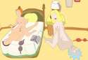 1761252 - Beth_Smith Jerry_Smith Rick_Sanchez Rick_and_Morty Summer_Smith secretsecretson.jpg