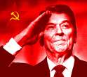 kekmunism.jpg
