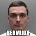 bermuda.png