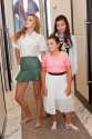 Bella Thorne The Grove LA 072014_31.jpg