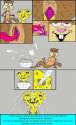 1463218 - Sandy_Cheeks SpongeBob_SquarePants SpongeBob_SquarePants_(series).jpg