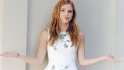 BellaThorne_VeryBadDayPressConference_ (14).jpg