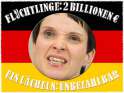 neuesdeutschland.jpg