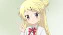 Kiniro Mosaic - Vol 5.png