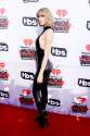0304010631643_065_Taylor_Swift_04032016_60.jpg