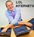 7a00f7903d06549a71e3d3f26bab1fe0..jpg