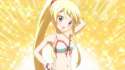 karen-swimsuit.jpg