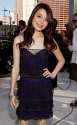 DC_Miranda_Cosgrove_VMA2010_003.jpg