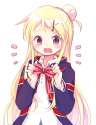 Surprised Karen 19.png