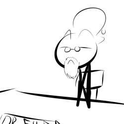 fud.png