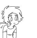 dsfdsdsfdsdsdsf.png