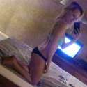 FB_IMG_1459751627962.jpg