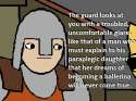 image.jpg