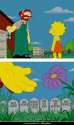 jerry_seinfeld_lol_o490sa.jpg