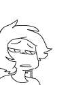 ghfghhgffghfhgfg.png