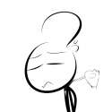 fud.png