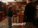 pound.gif
