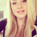 7730a6f2-0c5a-4657-a8ae-8e8f19a3a891..jpg