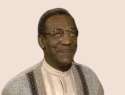 cosby.png
