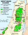 gaza.png