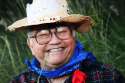 hillbilly-grandpa.jpg