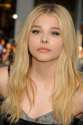Chloe Moretz 21.jpg