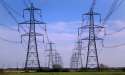 pylons.jpg