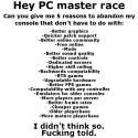 d3c.png
