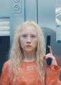 Saoirse Ronan.png