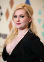 EXPOSTAS.com+abigail+%2813%29.jpg