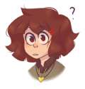 Chara205.jpg