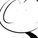 fud.png