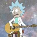 teeny_rick-3262.jpg