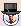 lGILnF8.gif