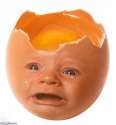 Egg-With-Sad-Baby-Face-58321.jpg
