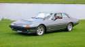 ferrari-365-gt4-400i-412gt-xp1190455scb.jpg